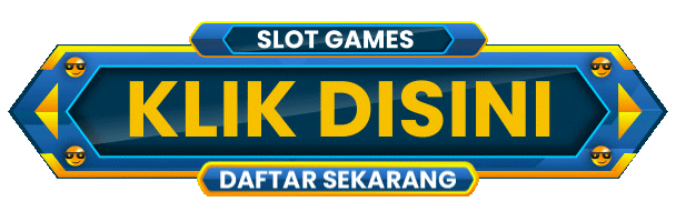 ULTIMA11 DAFTAR