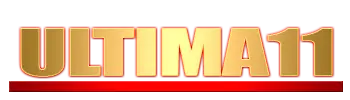 Logo Ultima11